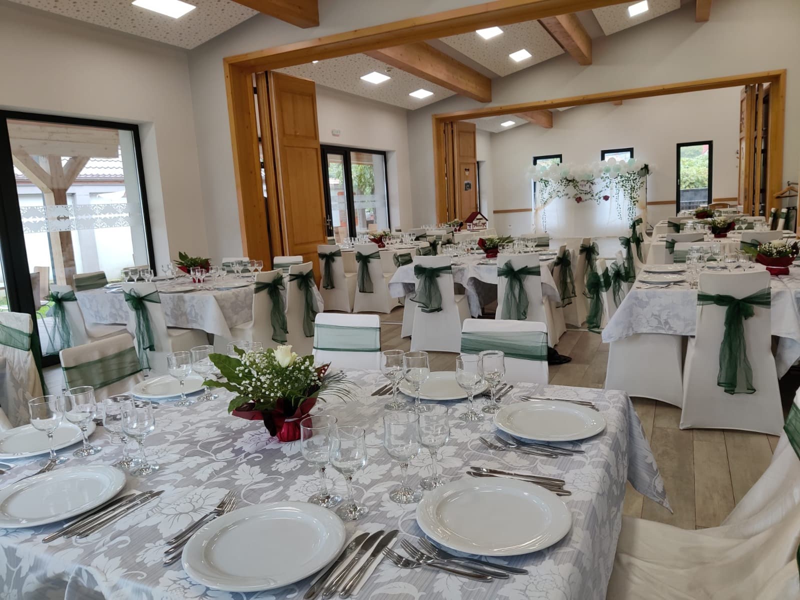 Evenimente Private